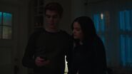 RD-Caps-2x21-Brave-New-World-12-Archie-Veronica