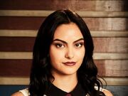 Categoria Personajes De Riverdale Archieverse Wiki Fandom