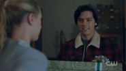 RD-Caps-2x09-Silent-Night-Deadly-Night-42-Jughead