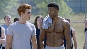 RD-Promo-3x02-Fortune-and-Men's-Eyes-09-Archie.jpg