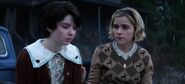 CAOS-Caps-1x06-An-Exorcism-in-Greendale-96-Susie-Sabrina