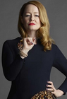 Zelda Spellman