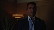 RD-Caps-3x02-Fortune-and-Men's-Eyes-138-Hiram