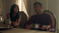 RD-Caps-2x08-House-of-the-Devil-21-Hermione-Hiram