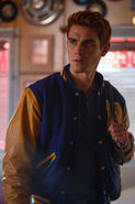 RD-Promo-3x14-Fire-Walk-With-Me-05-Archie