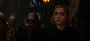 CAOS-Caps-1x03-The-Trial-of-Sabrina-Spellman-92-Sabrina