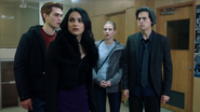 RD-Promo-1x12-Anatomy-of-a-Murder-12-Veronica-Archie-Betty-Jughead