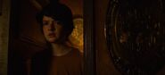 CAOS-Caps-1x06-An-Exorcism-in-Greendale-16-Susie