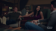 RD-Caps-2x05-When-a-Stranger-Calls-18-Archie-Veronica