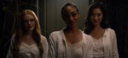 CAOS-Caps-1x04-Witch-Academy-34-Prudence-Dorcas-Agatha-Weird-Sisters