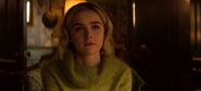 CAOS-Caps-1x02-The-Dark-Baptism-77-Sabrina