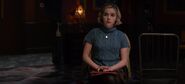 CAOS-Caps-1x06-An-Exorcism-in-Greendale-59-Sabrina