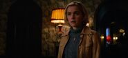 CAOS-Caps-1x06-An-Exorcism-in-Greendale-64-Sabrina