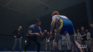 RD-Caps-2x11-The-Wrestler-64-Hiram-Archie