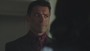 RD-Caps-3x01-Labor-Day-134-Hiram