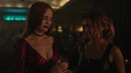 RD-Caps-3x03-As-Above-So-Below-96-Cheryl-Toni