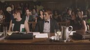 RD-Caps-3x01-Labor-Day-11-Mary-Archie-Sierra