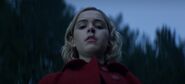 CAOS-Caps-1x01-October-Country-50-Sabrina