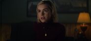 CAOS-Caps-1x01-October-Country-55-Sabrina