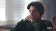 RD-Caps-2x02-Nighthawks-104-Jughead