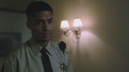 RD-Caps-3x01-Labor-Day-77-Sheriff-Minetta