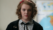 Ethel Muggs (Shannon Purser) (4/22)