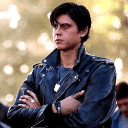 Tumblr inline ozov2zLKED1v1c53q 540.gif