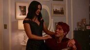 Veronica and Archie 2x5