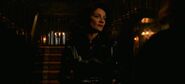 CAOS-Caps-1x04-Witch-Academy-71-Madame-Satan-Mary