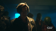 RD-Caps-2x09-Silent-Night-Deadly-Night-92-Jughead