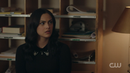 RD-Caps-2x10-The-Blackboard-Jungle-89-Veronica