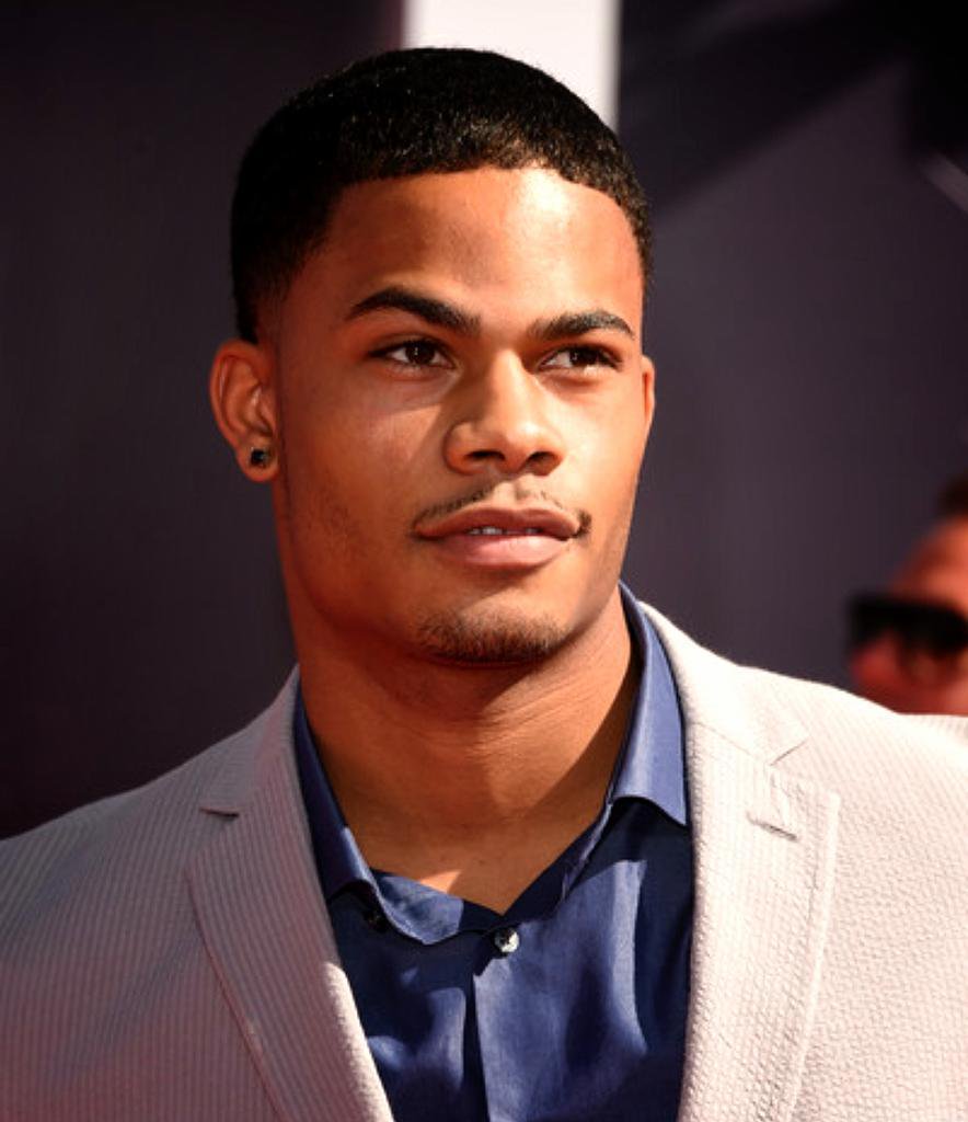 Jordan Calloway Wiki Riverdale Fandom Jordan Calloway Wiki Riverdale Fandom