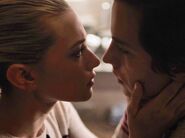 RD-Promo-3x16-Big-Fun-22-Betty-Jughead