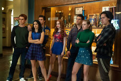 RD-Promo-4x19-Killing-Mr-Honey-02-Archie-Reggie-Veronica-Cheryl-Kevin-Betty-Jughead