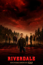 Saison 6