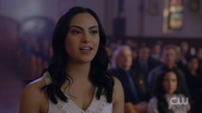 RD-Caps-2x12-The-Wicked-and-The-Divine-81-Veronica