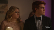 RD-Caps-2x12-The-Wicked-and-The-Divine-91-Betty-Archie