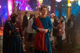 RD-Promo-4x13-The-Ides-of-March-07-Bret