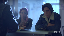 RD-Caps-2x03-The-Watcher-in-the-Woods-139-Toni-Jughead