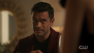 RD-Caps-2x09-Silent-Night-Deadly-Night-59-Hiram