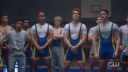 RD-Caps-2x11-The-Wrestler-62-Chuck-Archie-Kevin