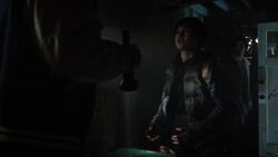 RD-Caps-3x14-Fire-Walk-With-Me-86-Ricky