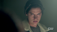 RD-Caps-2x02-Nighthawks-16-Jughead