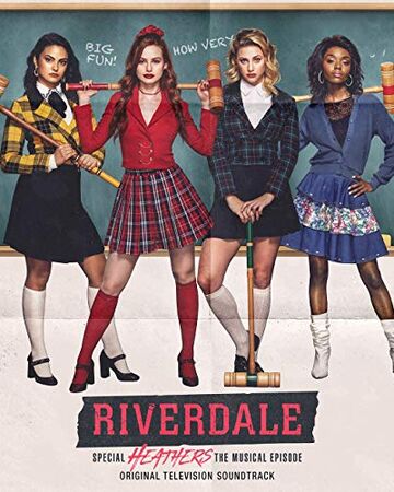Candy Store Wiki Riverdale Fandom