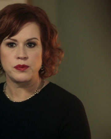 Mary Andrews Wiki Riverdale Fandom