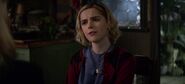 CAOS-Caps-1x04-Witch-Academy-09-Sabrina