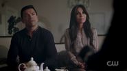 RD-Caps-2x06-Death-Proof-13-Hiram-Hermione