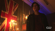 RD-Caps-2x06-Death-Proof-50-Jughead