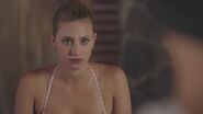 RD-Caps-3x01-Labor-Day-73-Betty