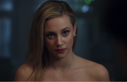 Season 1 Episode 11 To Riverdale And Back Again Betty (8)